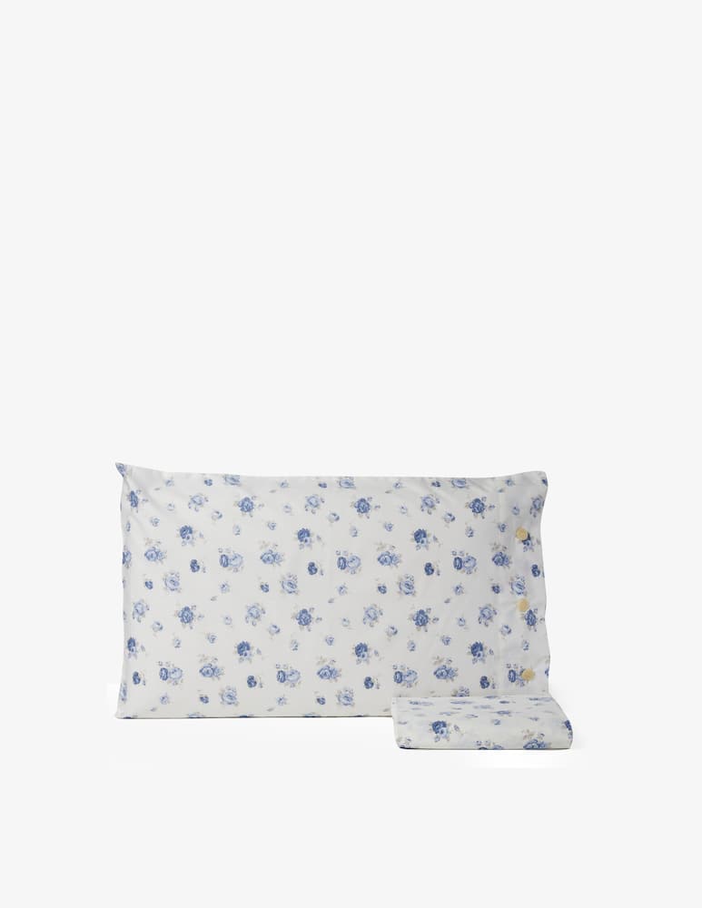 Bellora Duvet cover set Dora - picture 1 Bellora Duvet cover set Dora - picture 1