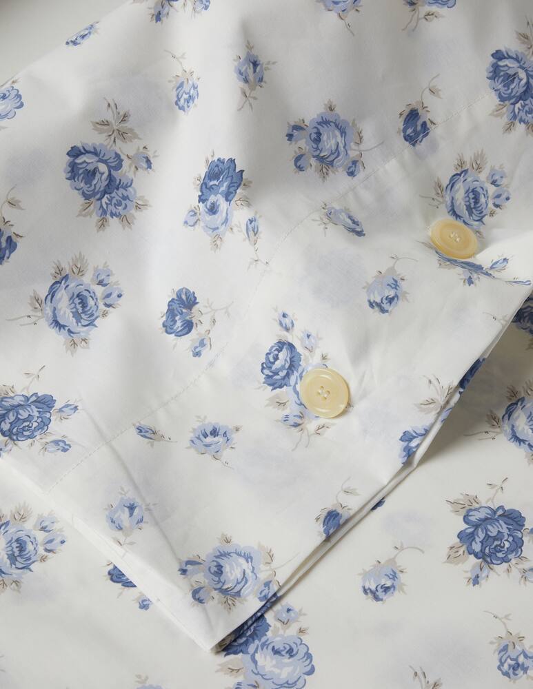 rinascente Bellora Duvet Cover Set Dora