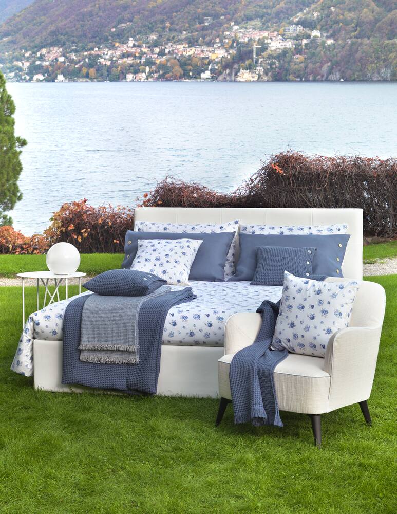 rinascente Bellora Duvet Cover Set Dora