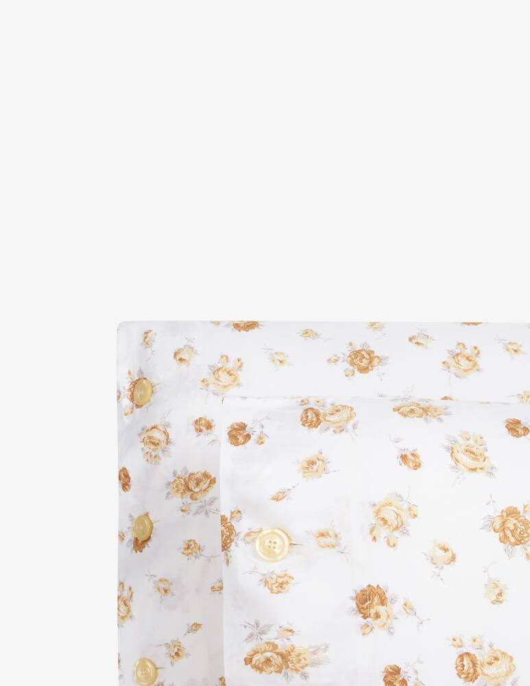 rinascente Bellora Dora Duvet Cover Parure