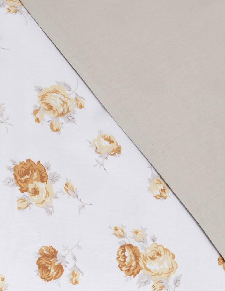 rinascente Bellora Dora Duvet Cover Parure
