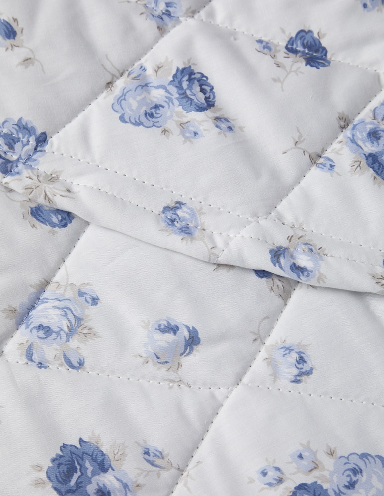 rinascente Bellora Quilt Dora