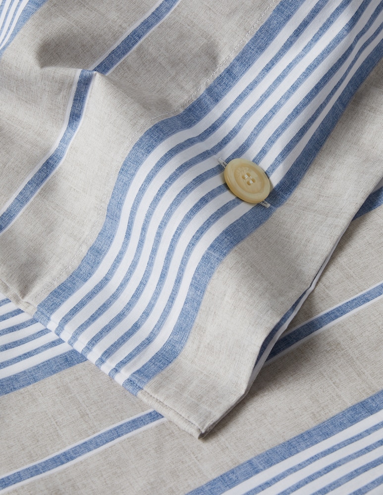 rinascente Bellora Bed Sheet Set Nico