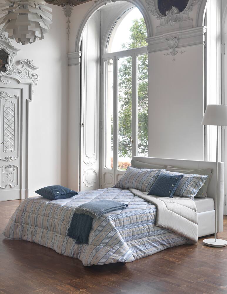 rinascente Bellora Bed Sheet Set Nico