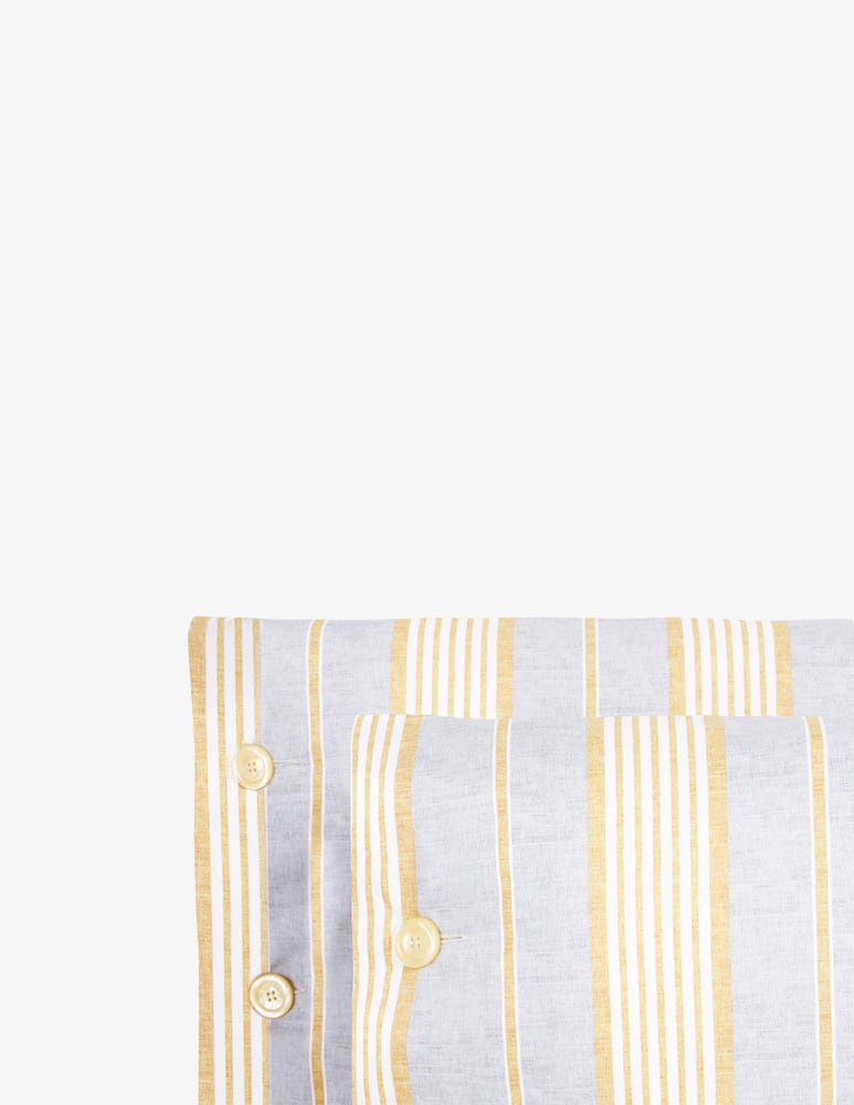 rinascente Bellora Bed Parure Nico