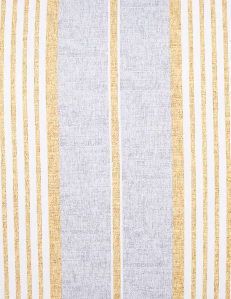 rinascente Bellora Bed Parure Nico