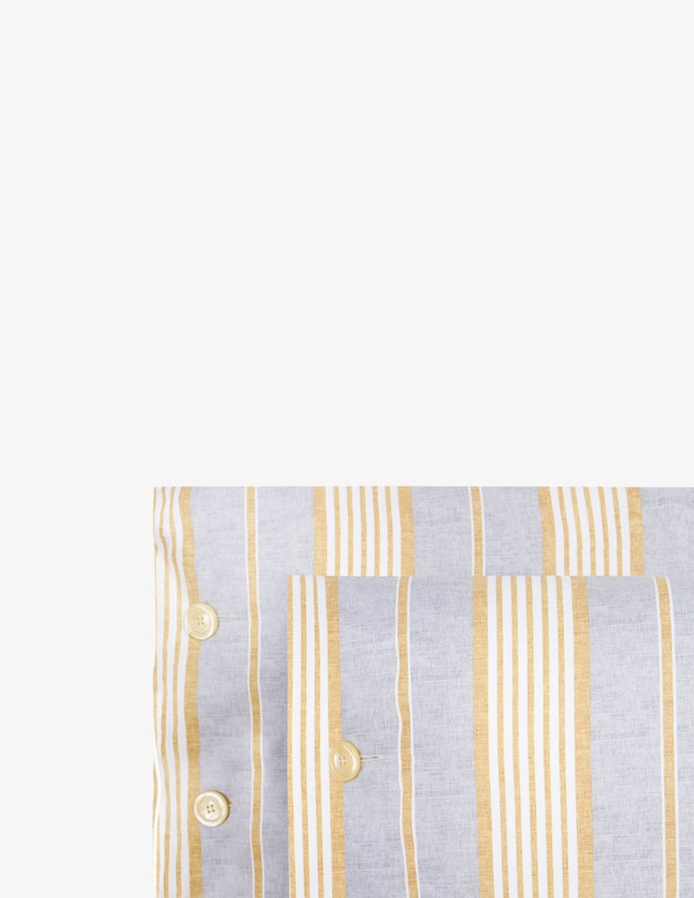 rinascente Bellora Parure Copripoiumino Nico