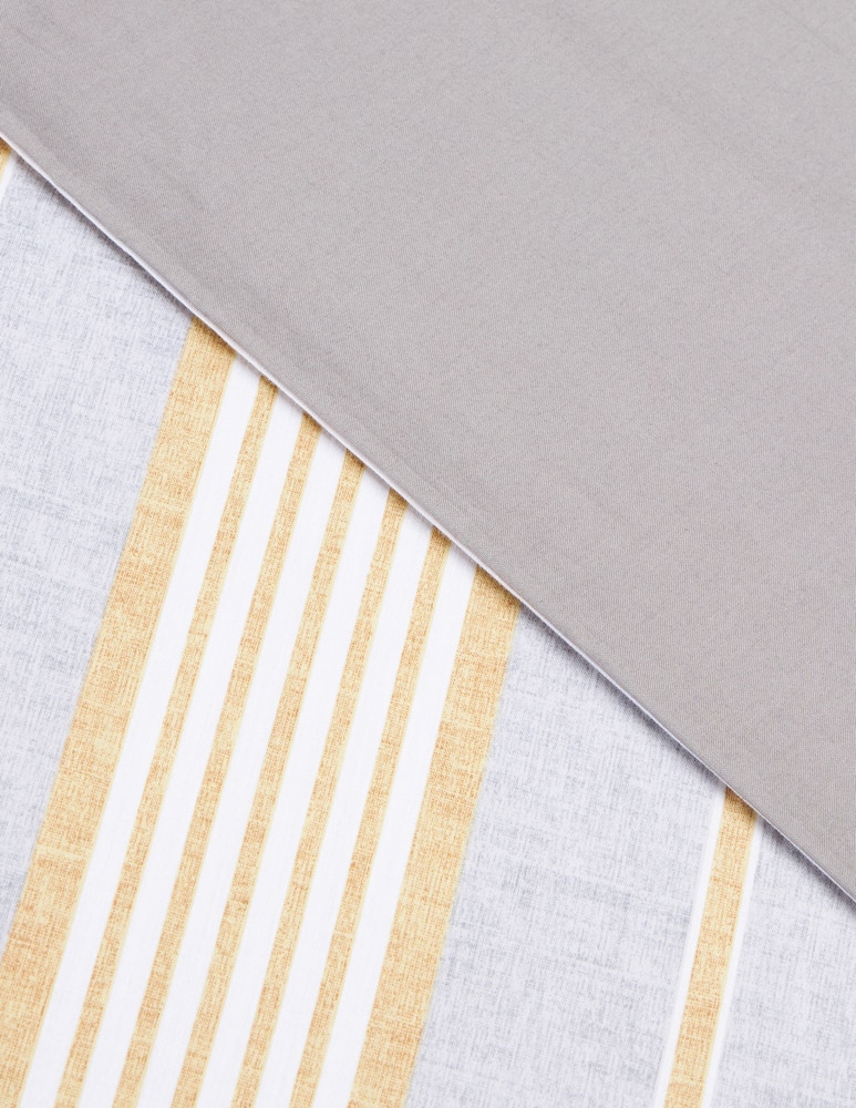 rinascente Bellora Parure Copripoiumino Nico