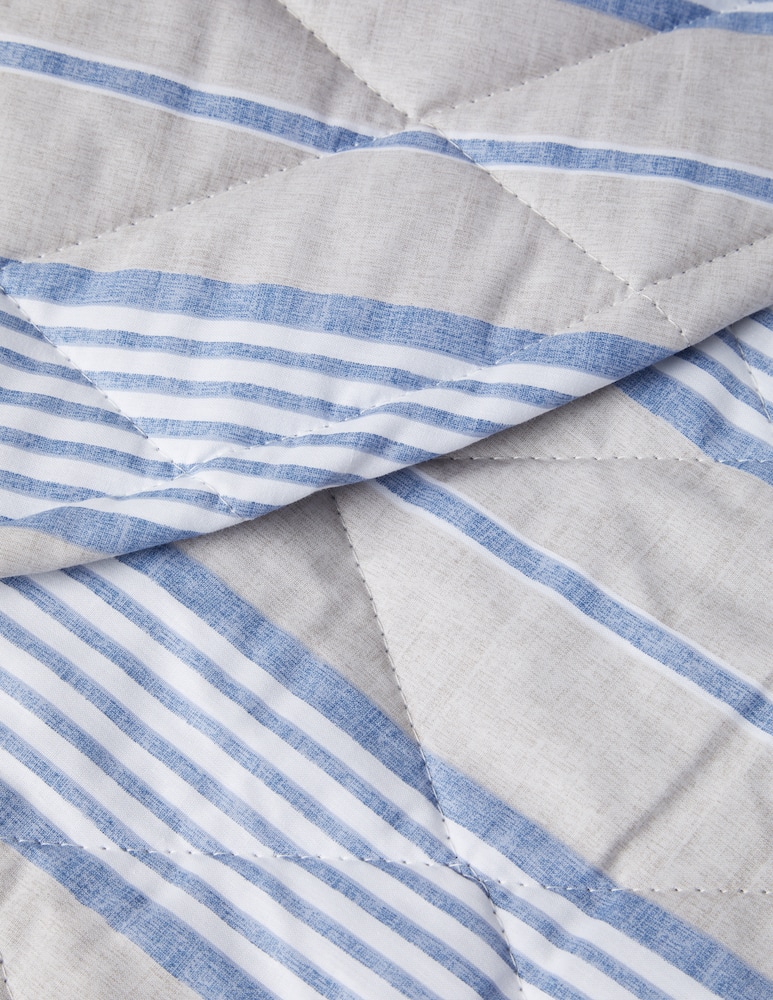 rinascente Bellora Quilt Nico