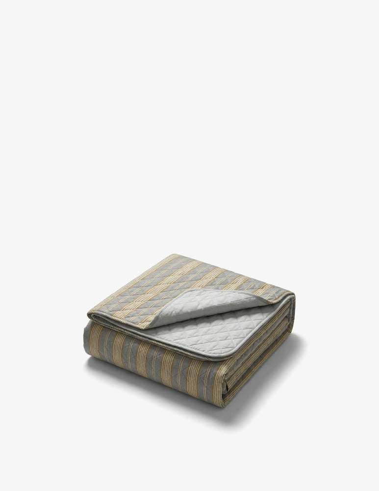 Bellora Quilt Nico - immagine 1 Bellora Quilt Nico - immagine 1