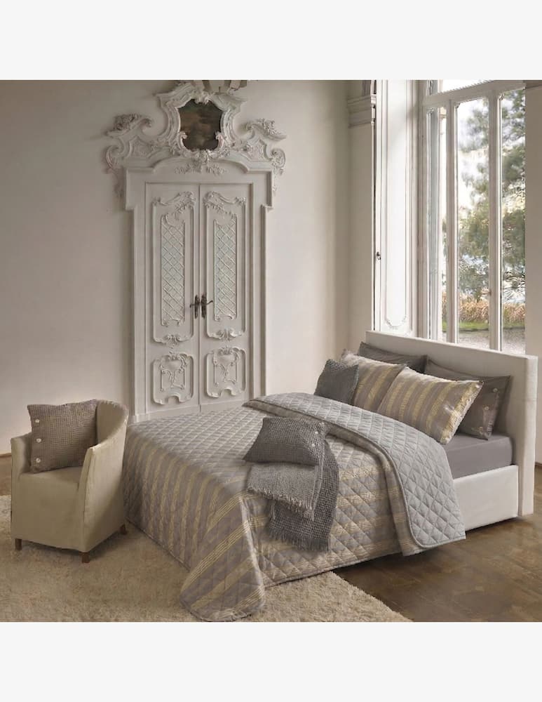 Bellora Quilt Nico - immagine 2 Bellora Quilt Nico - immagine 2