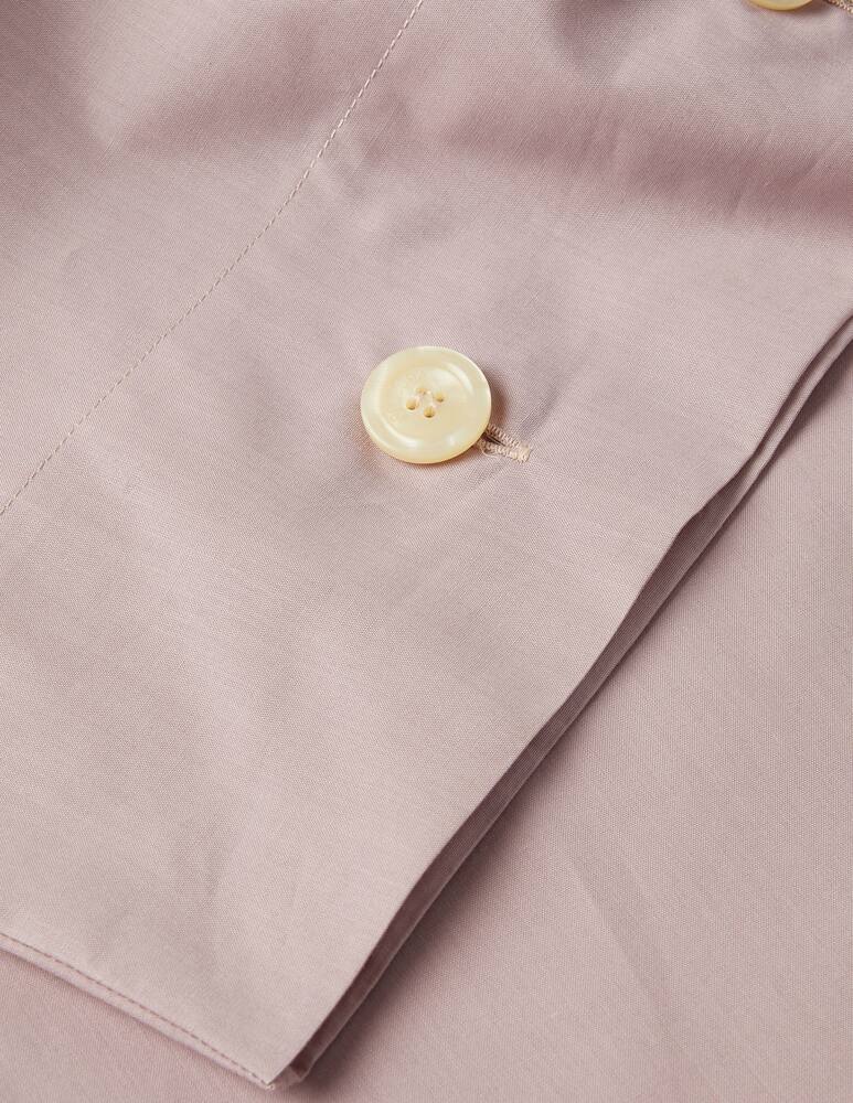 rinascente Bellora Set Pillowcases Percolours