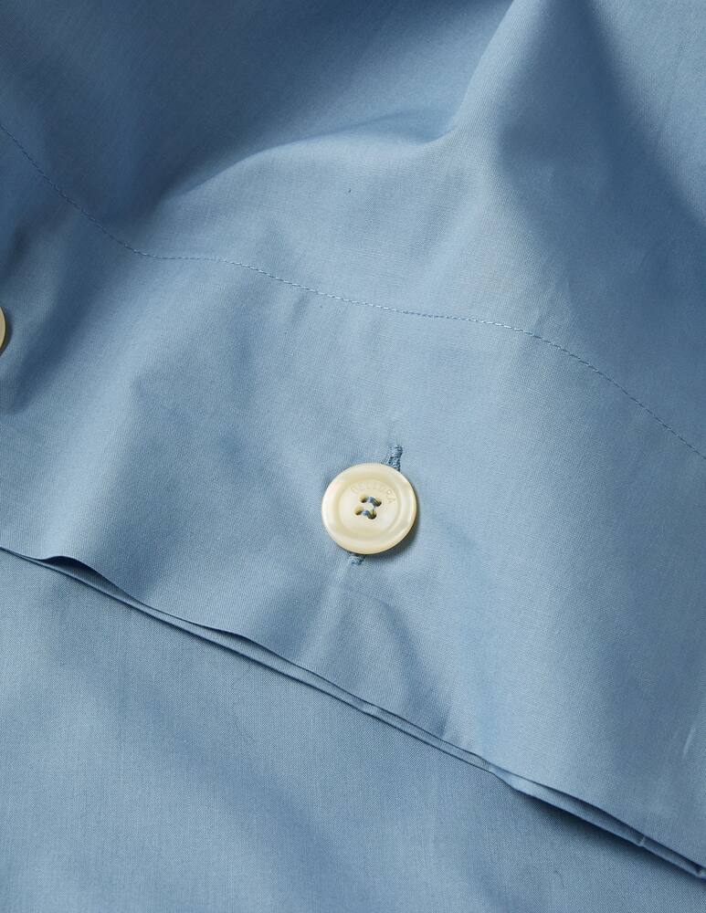 rinascente Bellora Set Pillowcases Percolours