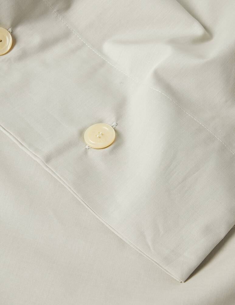 rinascente Bellora Coppia Di Federe Percolours