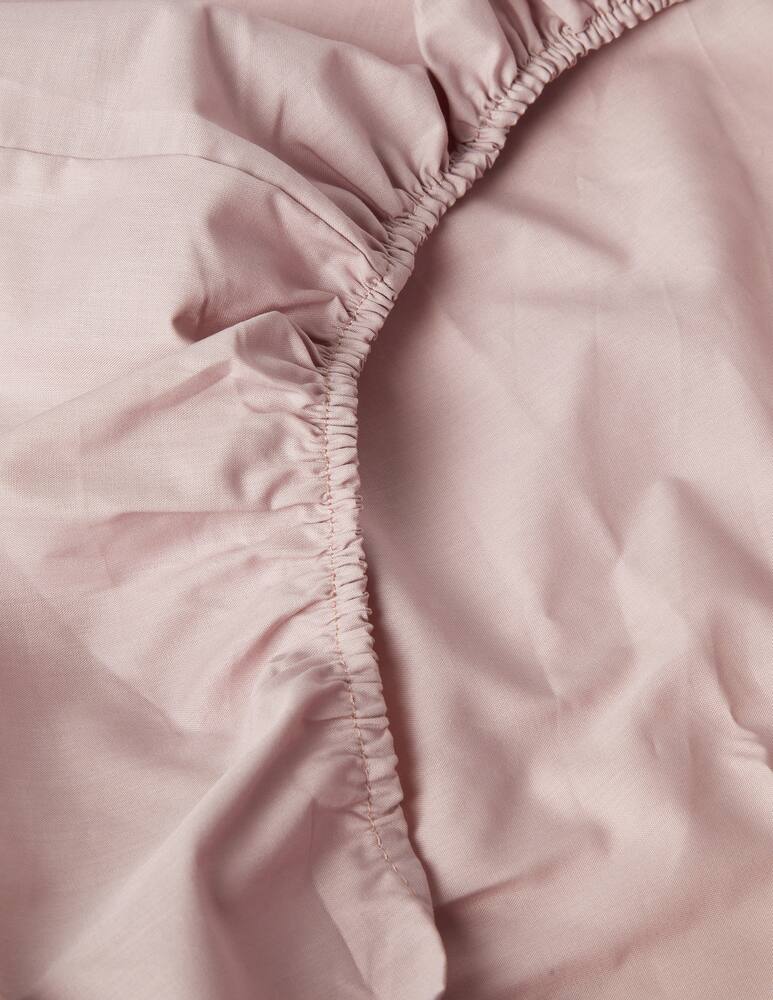 rinascente Bellora Lenzuolo Sotto Percolours