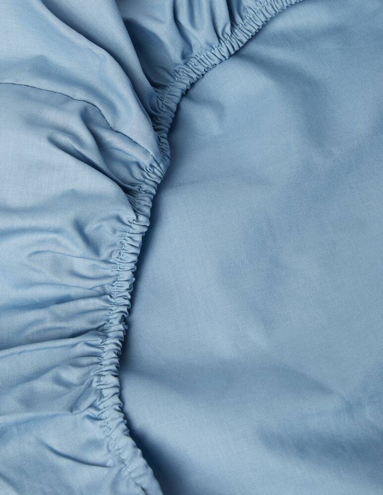 rinascente Bellora Lenzuolo Sotto Percolours