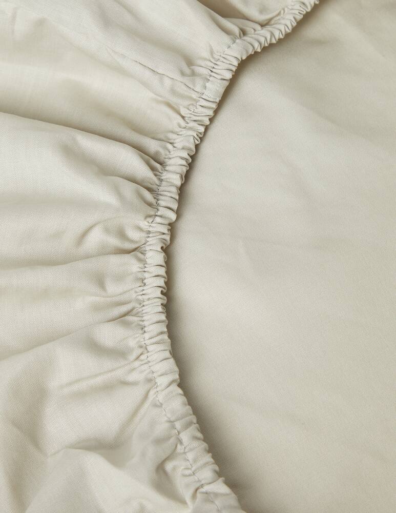 rinascente Bellora Under Sheet Percolours