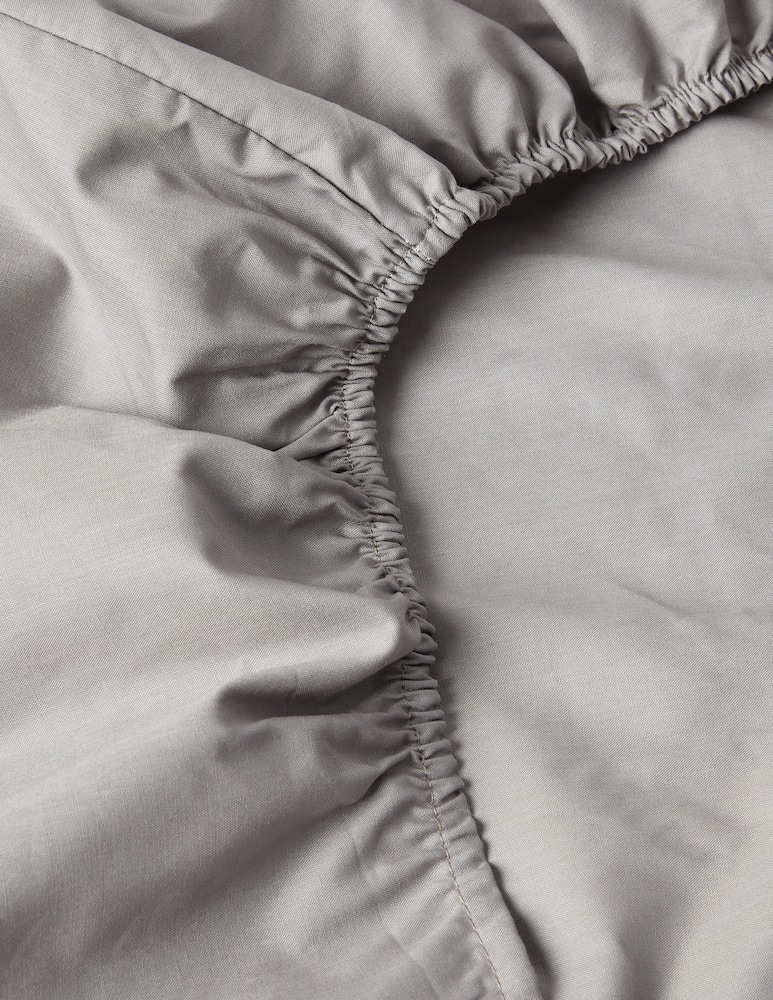 rinascente Bellora Under Sheet Percolours