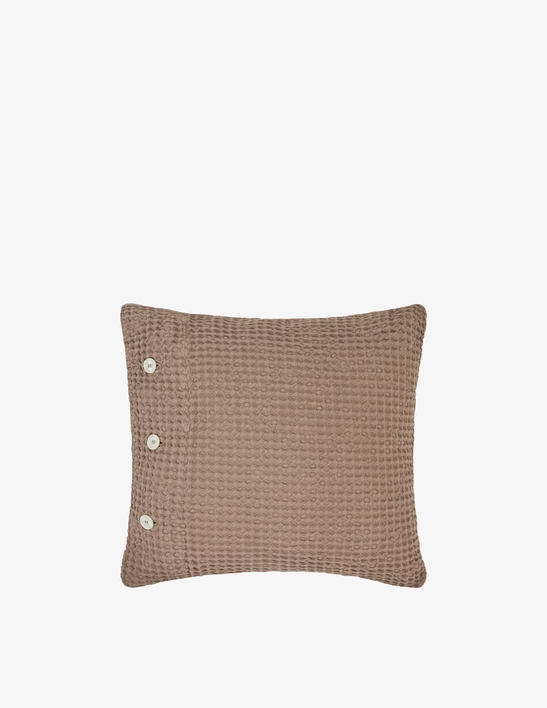 rinascente Bellora Cuscino Arredo