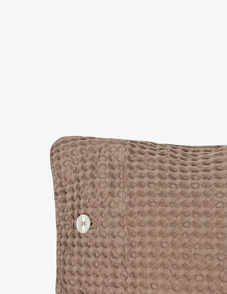 rinascente Bellora Cuscino Arredo