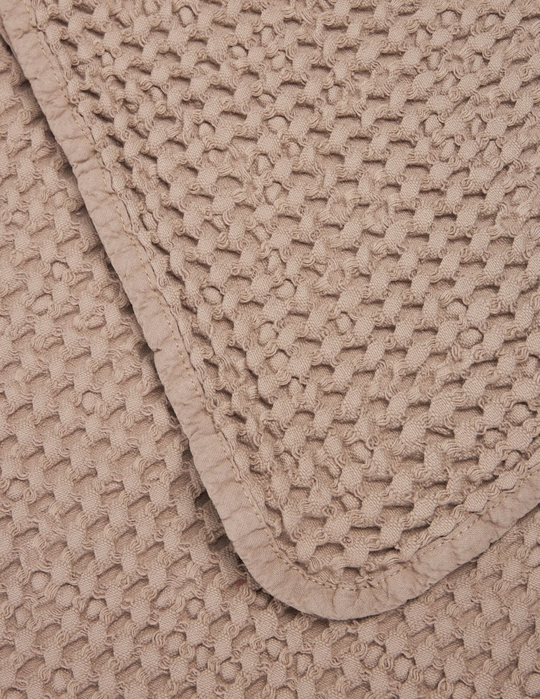 rinascente Bellora Copriletto matrimoniale