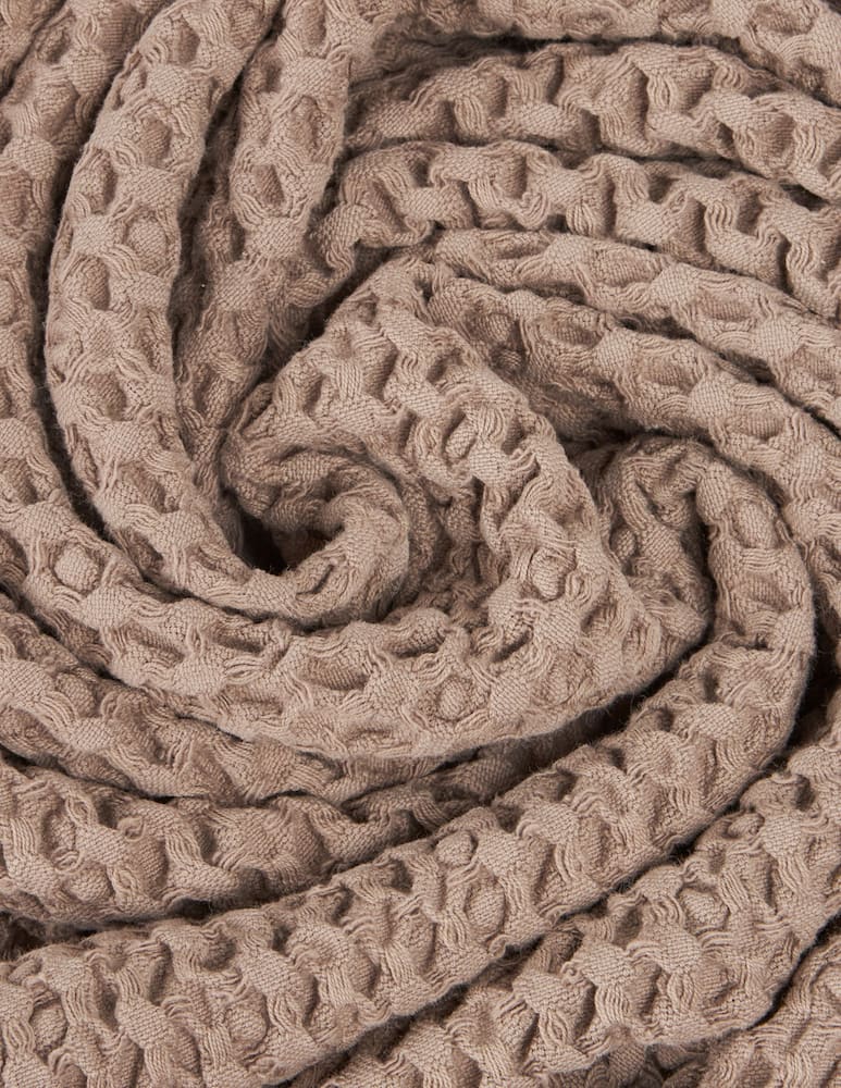 rinascente Bellora Copriletto matrimoniale