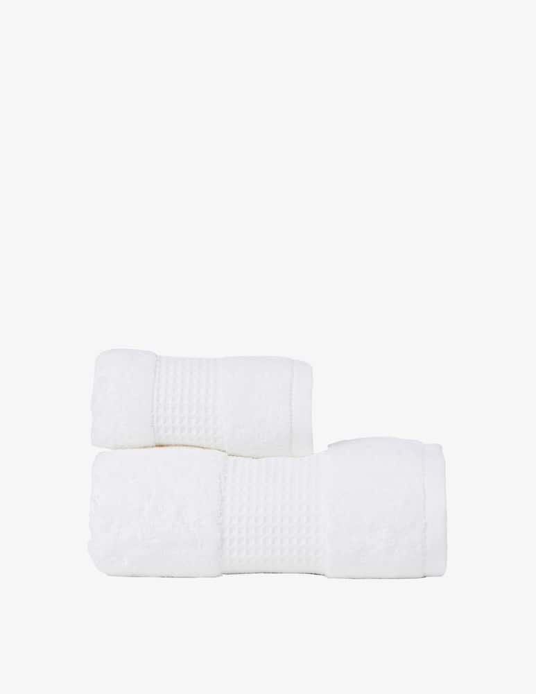 Bellora Set Towels Fiocco - picture 1