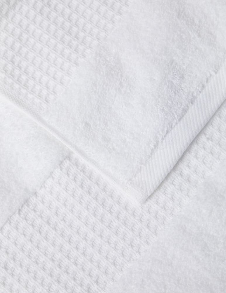 Bellora Set Towels Fiocco - picture 2