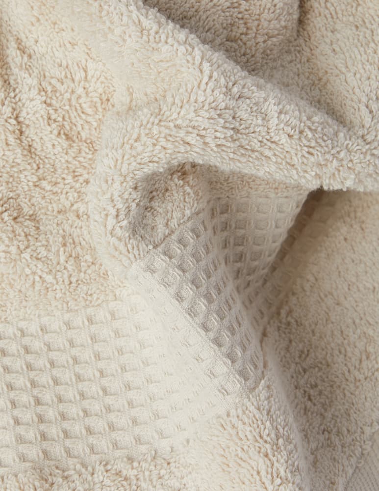 Bellora Set Towels Fiocco - picture 2 Bellora Set Towels Fiocco - picture 2