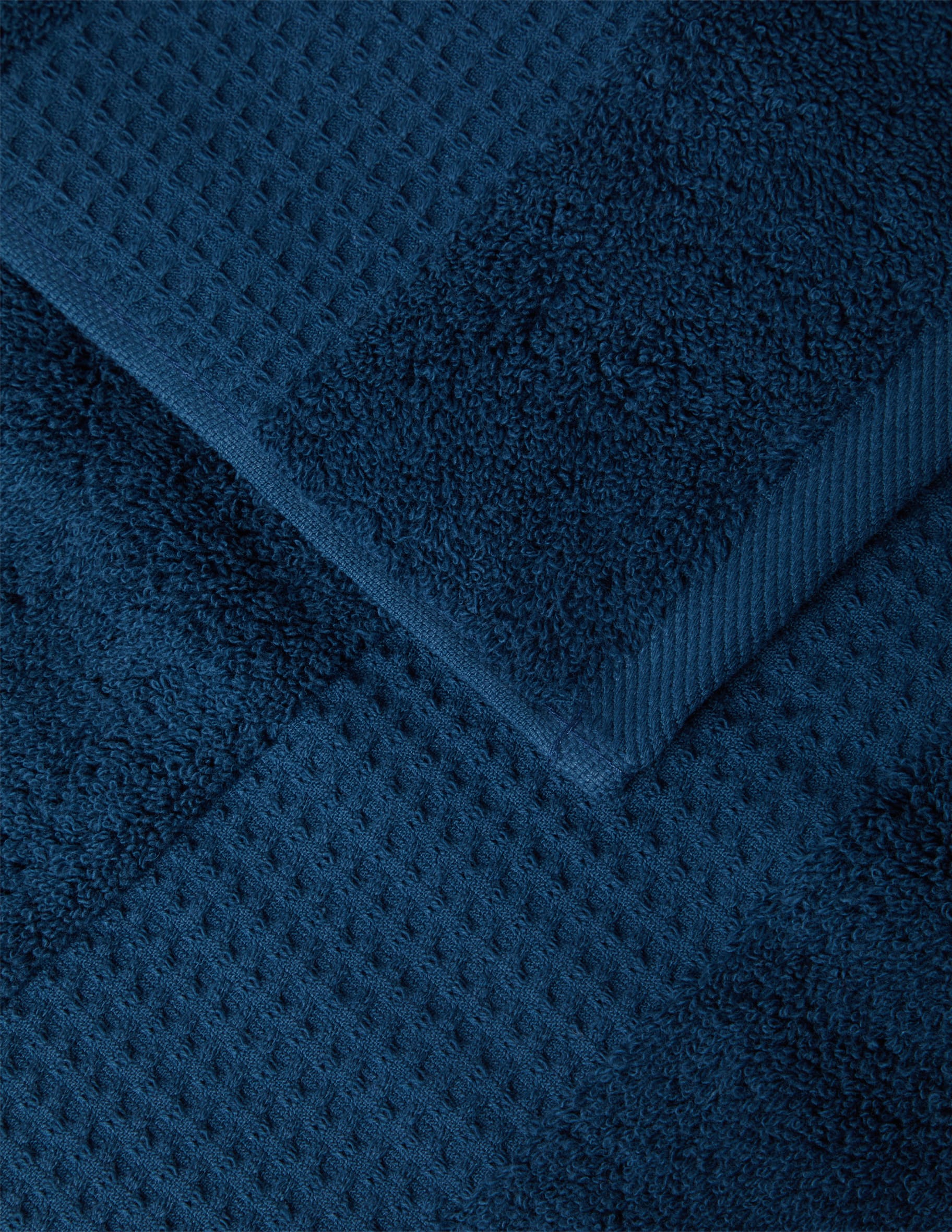 Bellora – Rinascente