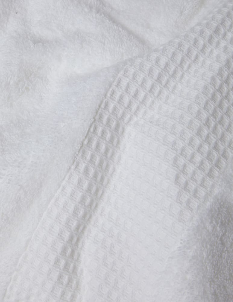 rinascente Bellora Bath Towel Fiocco