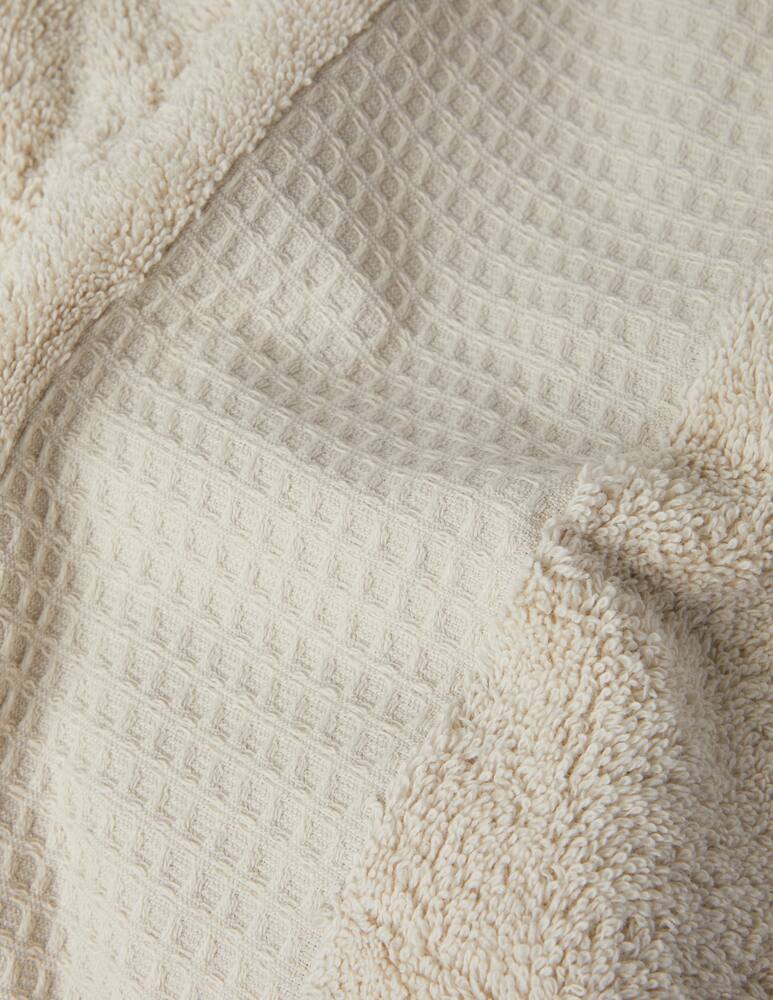 rinascente Bellora Telo Bagno Fiocco