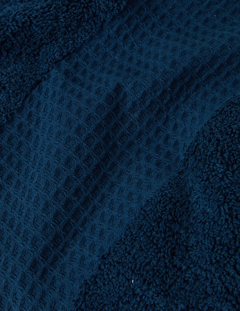 Bellora Bath towel Fiocco - picture 2