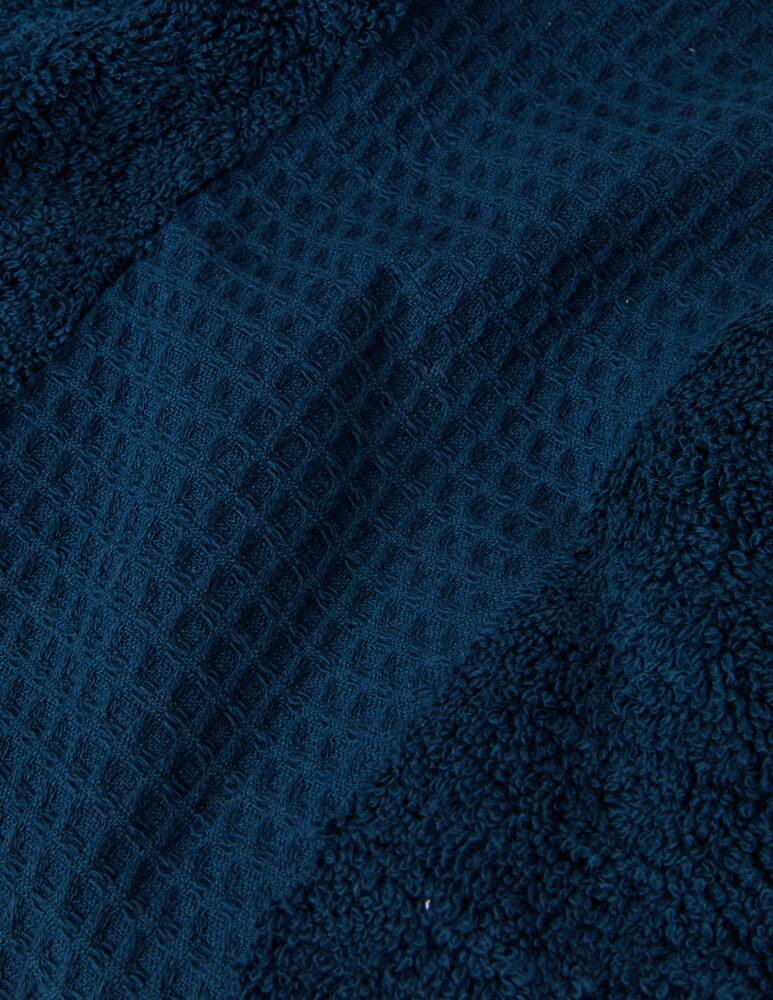 rinascente Bellora Telo Bagno Fiocco