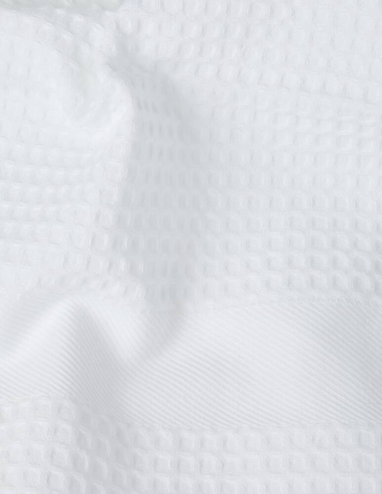 rinascente Bellora Set Towels Ape