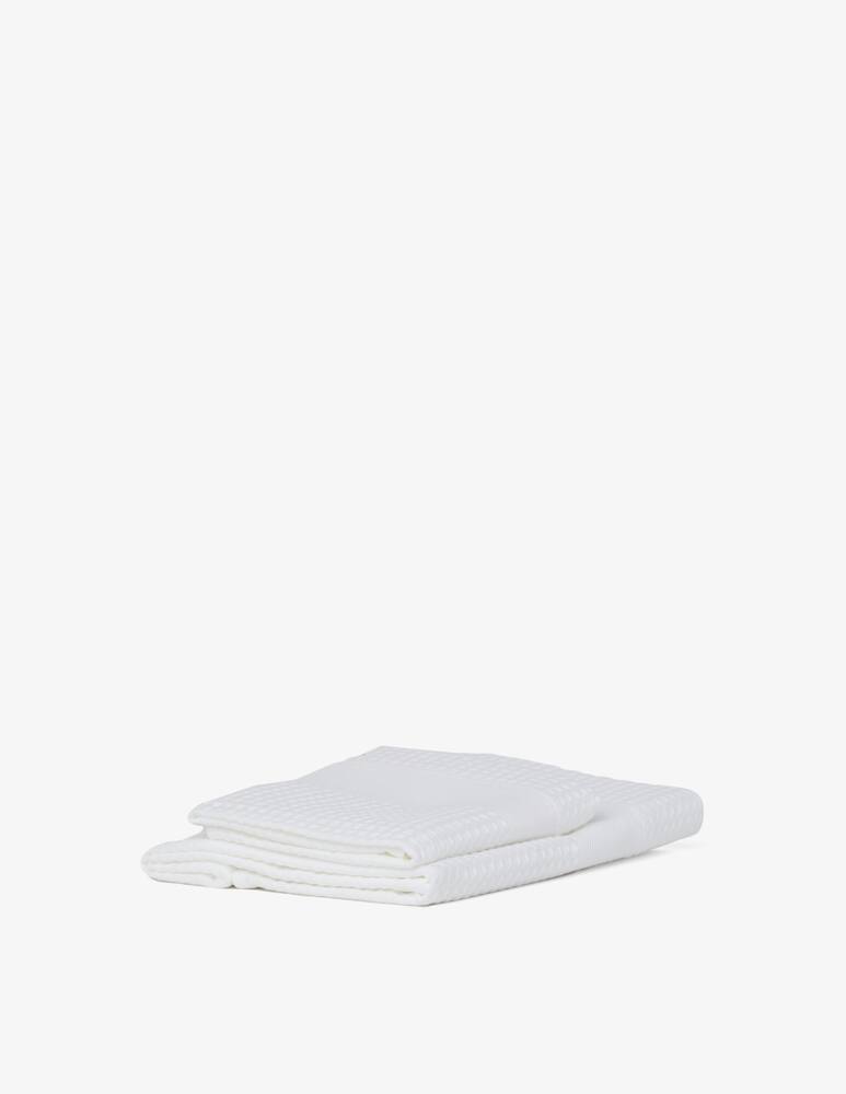 rinascente Bellora Set Towels Ape