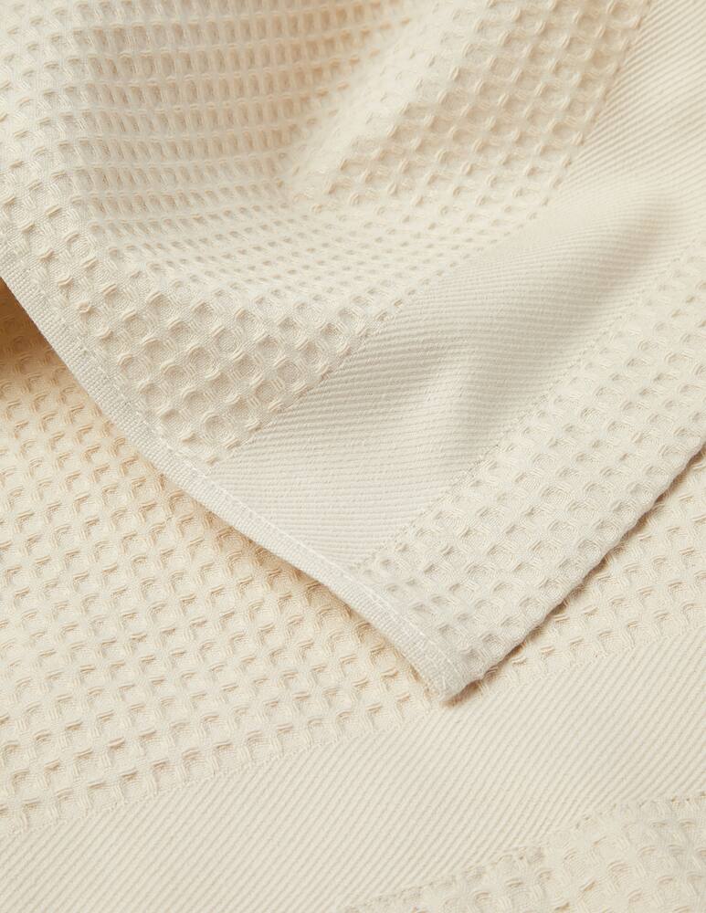 rinascente Bellora Set Towels Ape