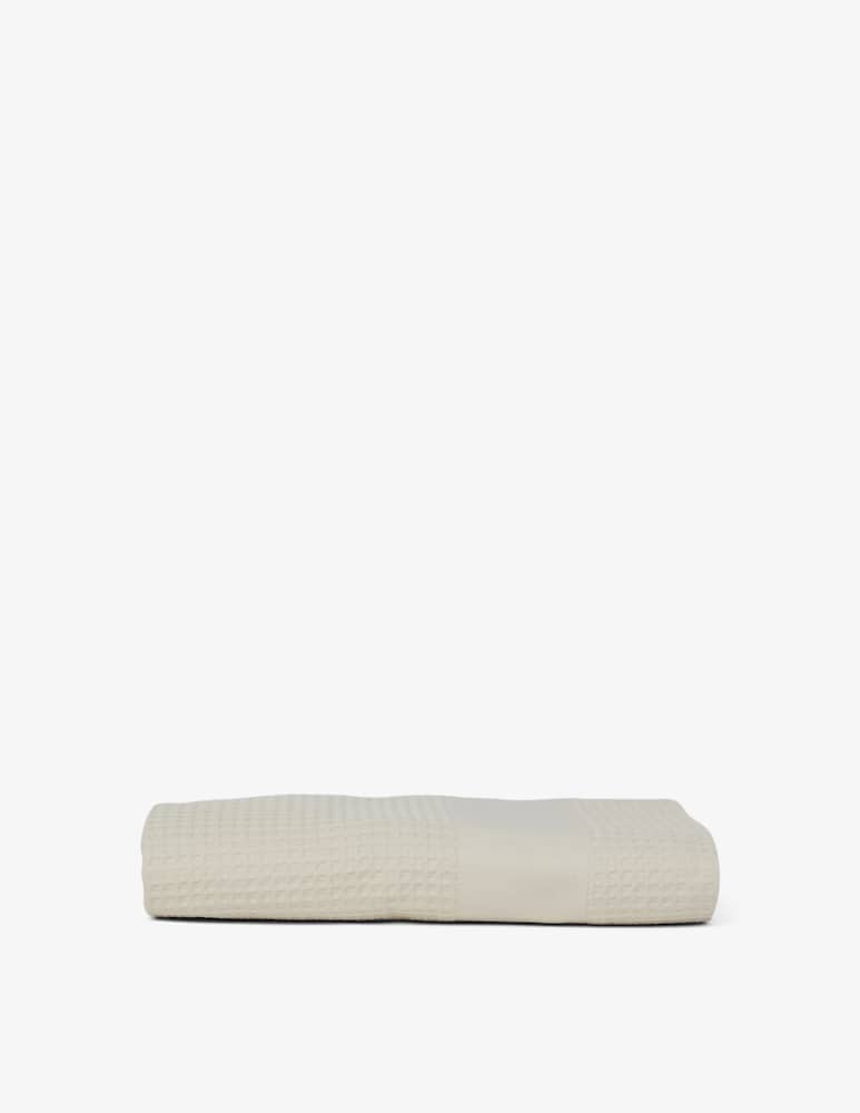 Bellora Bath towel Ape - picture 1 Bellora Bath towel Ape - picture 1
