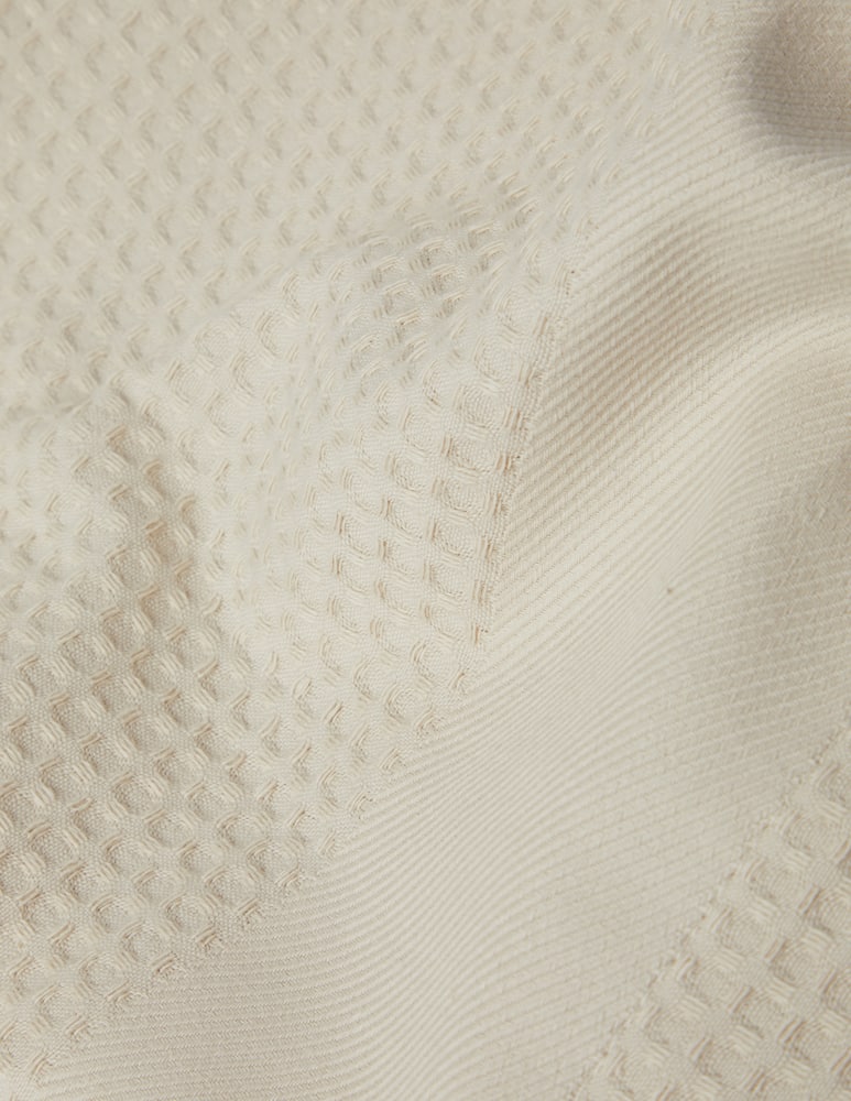 rinascente Bellora Bath Towel Ape