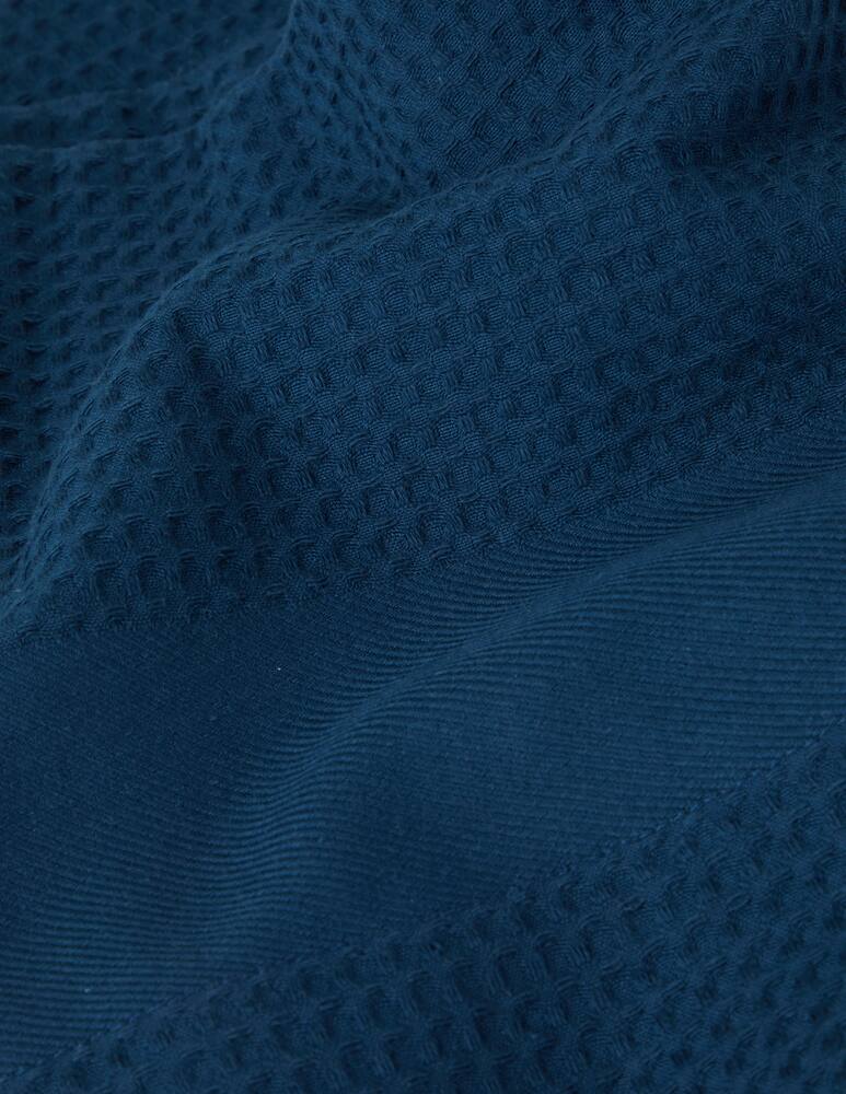 rinascente Bellora Bath Towel Ape