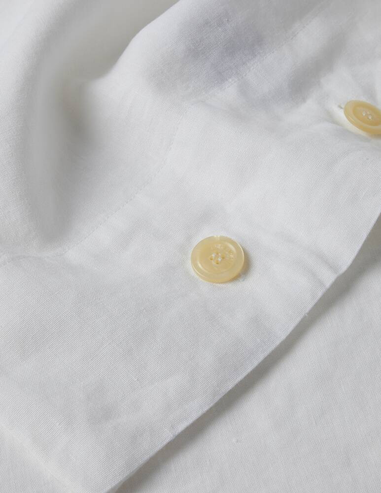 rinascente Bellora Parure Letto Violino