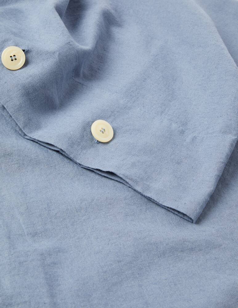 rinascente Bellora Bed Sheet Set Violino