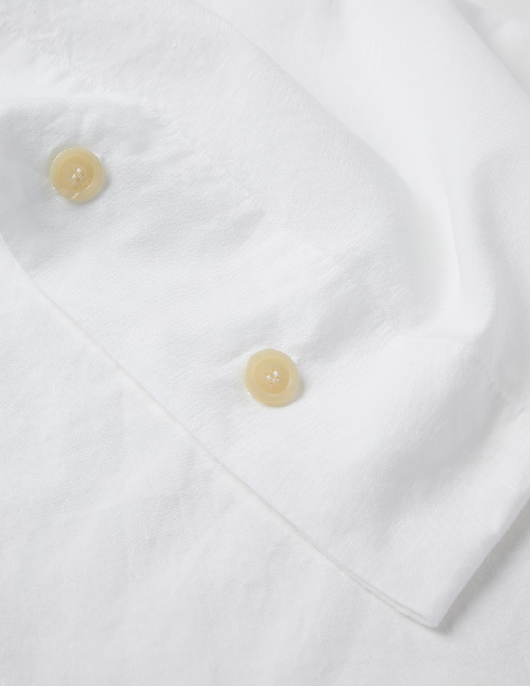 rinascente Bellora Parure Copripiumino Violino