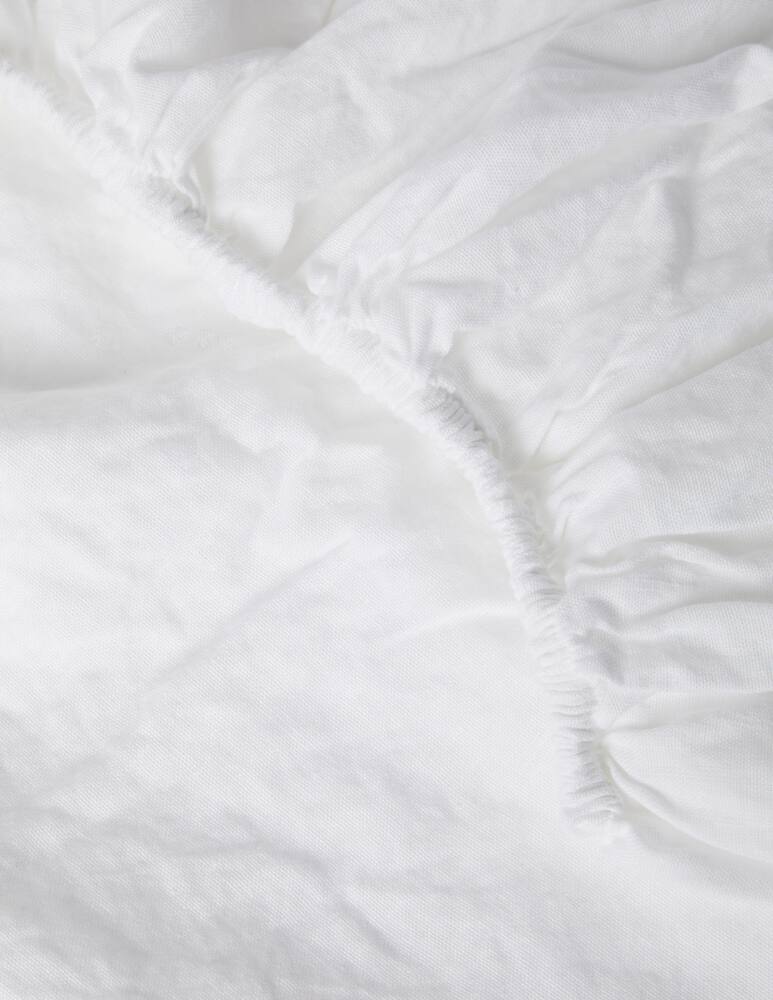 rinascente Bellora Under Sheet Violino