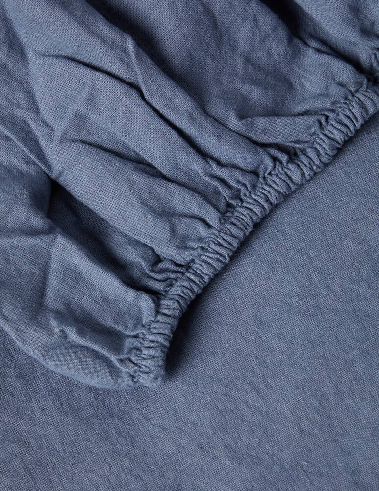 rinascente Bellora Under Sheet Violino