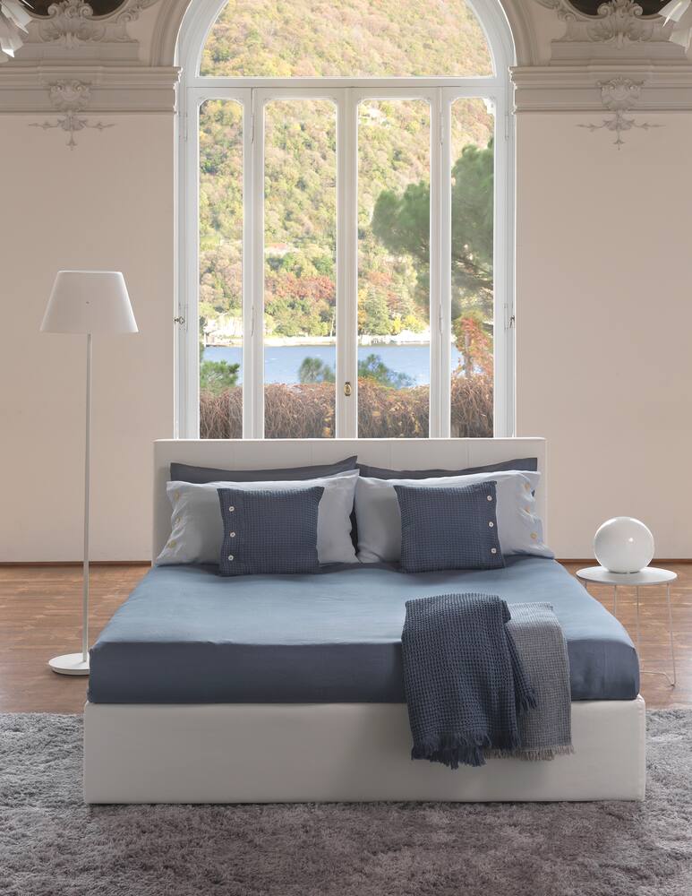 rinascente Bellora Under Sheet Violino