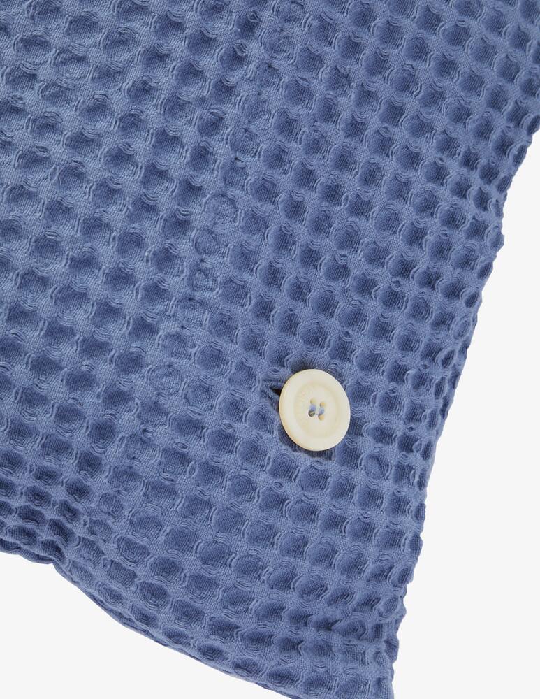 rinascente Bellora Cushion Stone