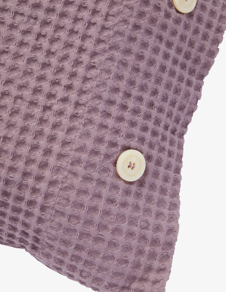 rinascente Bellora Cushion Stone