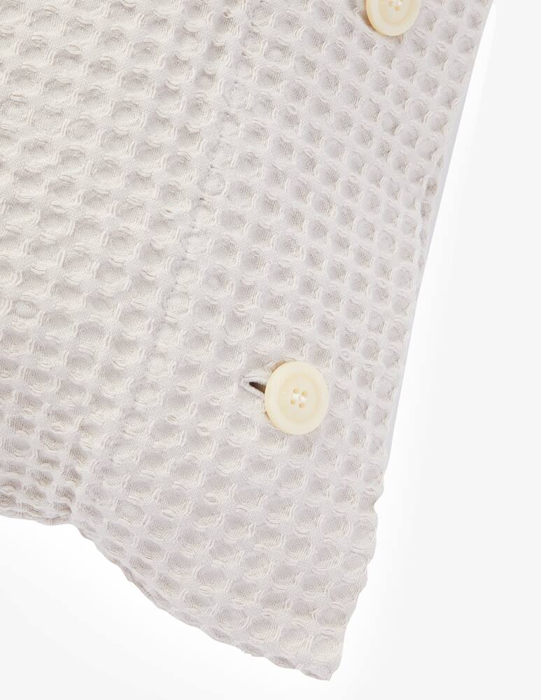 rinascente Bellora Cushion Stone