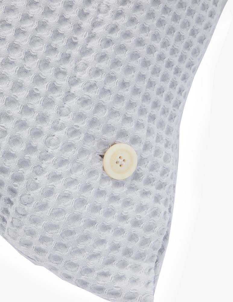 rinascente Bellora Cushion Stone